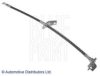 BLUE PRINT ADG053217 Brake Hose